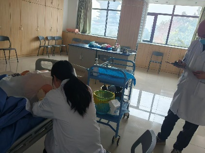 图片4.png 图片4.png