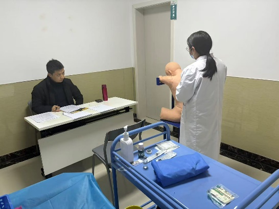 图片5.png 图片5.png