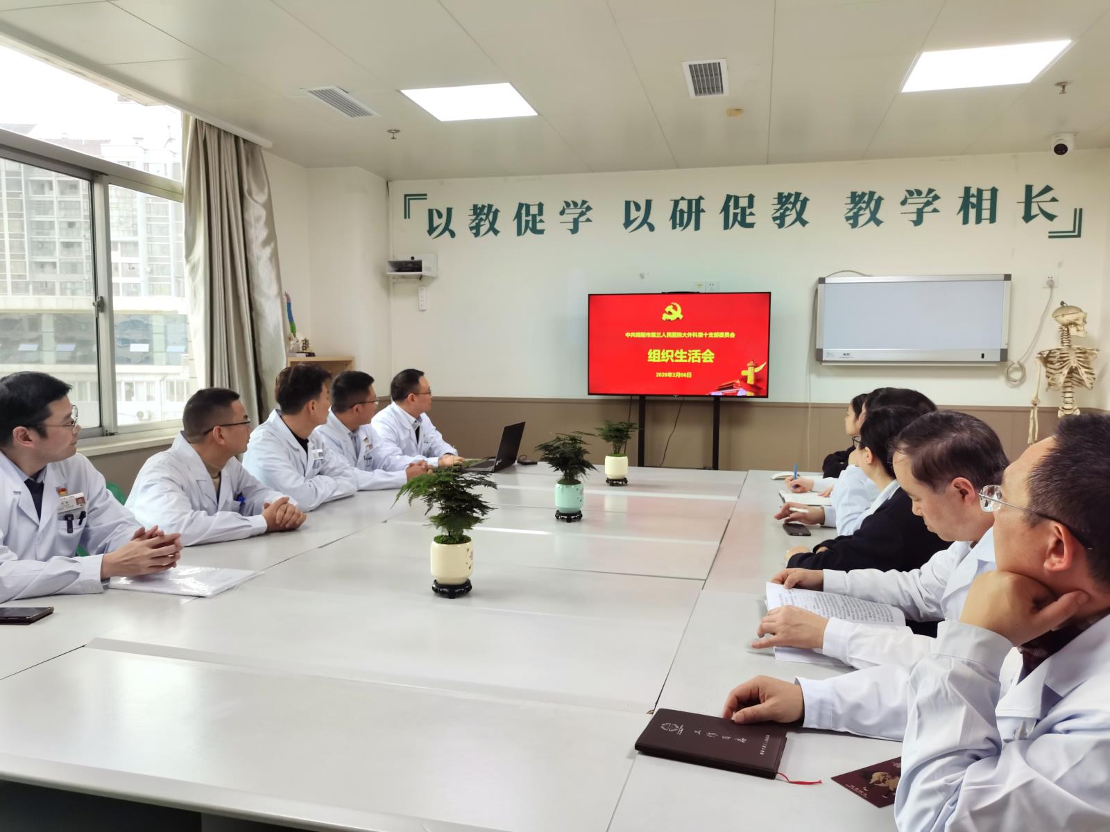 ed825fc3df6b23b3309a607f0927d2d.jpg ed825fc3df6b23b3309a607f0927d2d.jpg