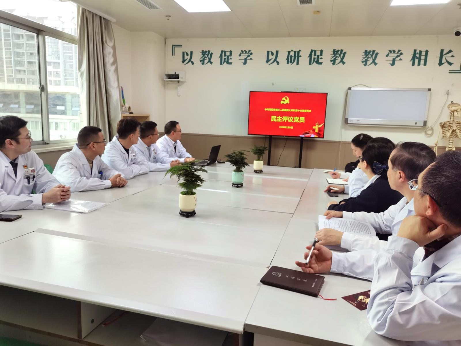 6b413198911a5a51584f4bd07eabadf.jpg 6b413198911a5a51584f4bd07eabadf.jpg