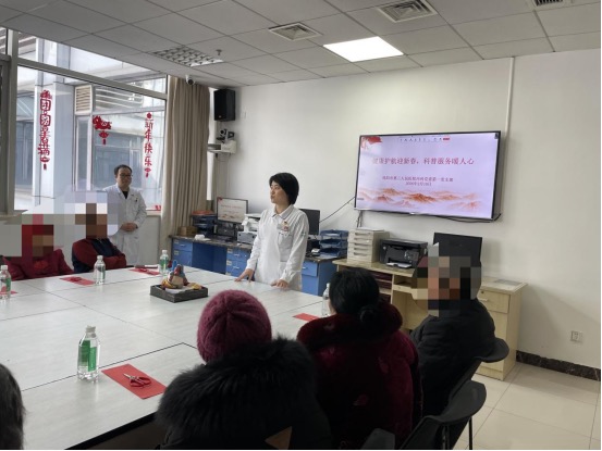 5f3d5ef3db730d54d77ce4ebb569f9d3.jpg 5f3d5ef3db730d54d77ce4ebb569f9d3.jpg