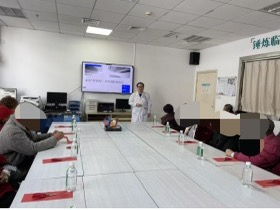 ff12cc88fbca17fed48394b7649414f7.jpg ff12cc88fbca17fed48394b7649414f7.jpg