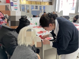 5d01ddceae919f9cebf727099e1689c2.jpg 5d01ddceae919f9cebf727099e1689c2.jpg