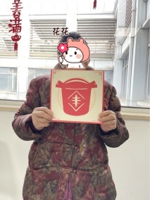 4615a169e7eb4ecf07b45e61604619f4.jpg 4615a169e7eb4ecf07b45e61604619f4.jpg