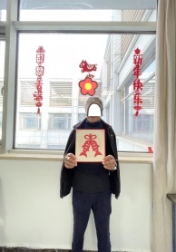 55d17ca35dd14b910b0aaf9a168e36f1.jpg 55d17ca35dd14b910b0aaf9a168e36f1.jpg