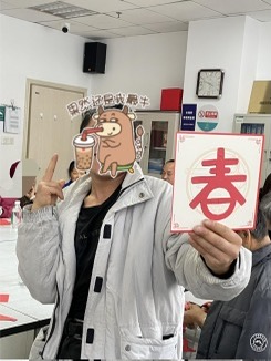 5c7f54a0438e75240ff9a7e7270d9d9f.jpg 5c7f54a0438e75240ff9a7e7270d9d9f.jpg