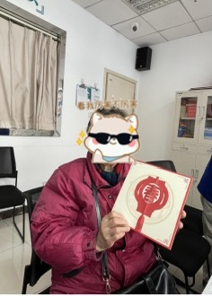 2ca4ef6fdd363dd86b3804531d2c2a27.jpg 2ca4ef6fdd363dd86b3804531d2c2a27.jpg