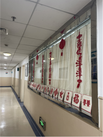 b36ccc3455d1c3725fd29282122e3edc.png b36ccc3455d1c3725fd29282122e3edc.png