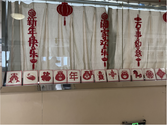 6364be441088481cae4e64c493fc148f.png 6364be441088481cae4e64c493fc148f.png