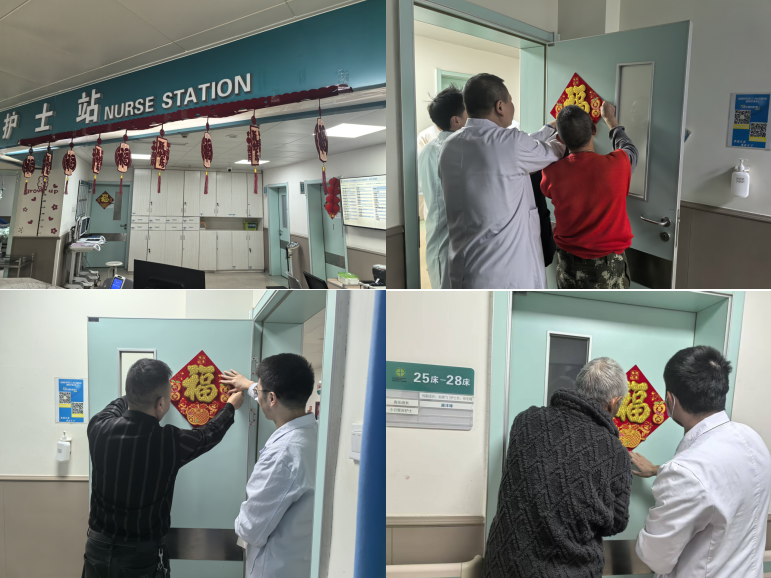 b16543d6-da87-403a-93c3-6478e5bccd58.png b16543d6-da87-403a-93c3-6478e5bccd58.png