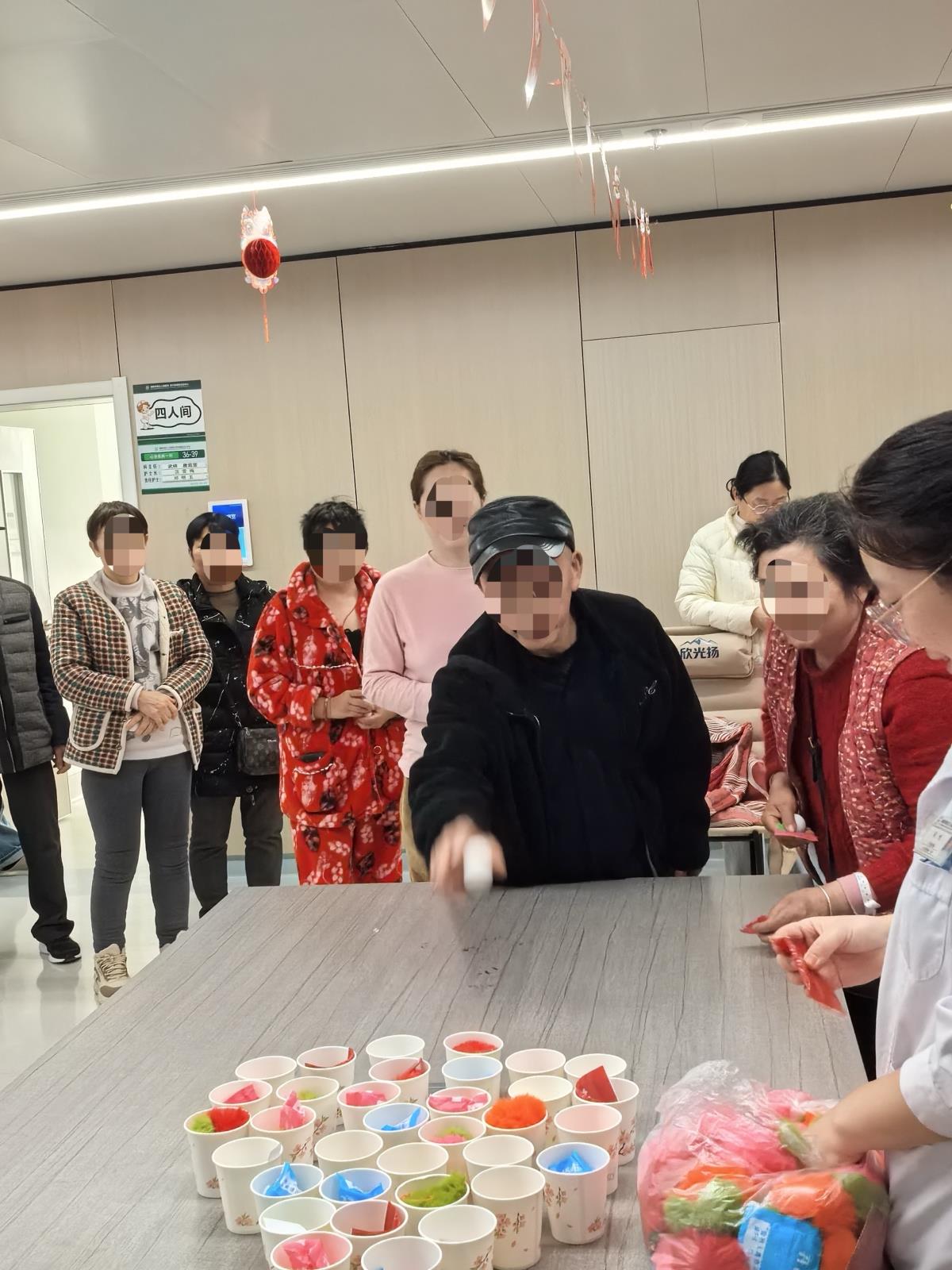 IMG_3488.jpeg IMG_3488.jpeg