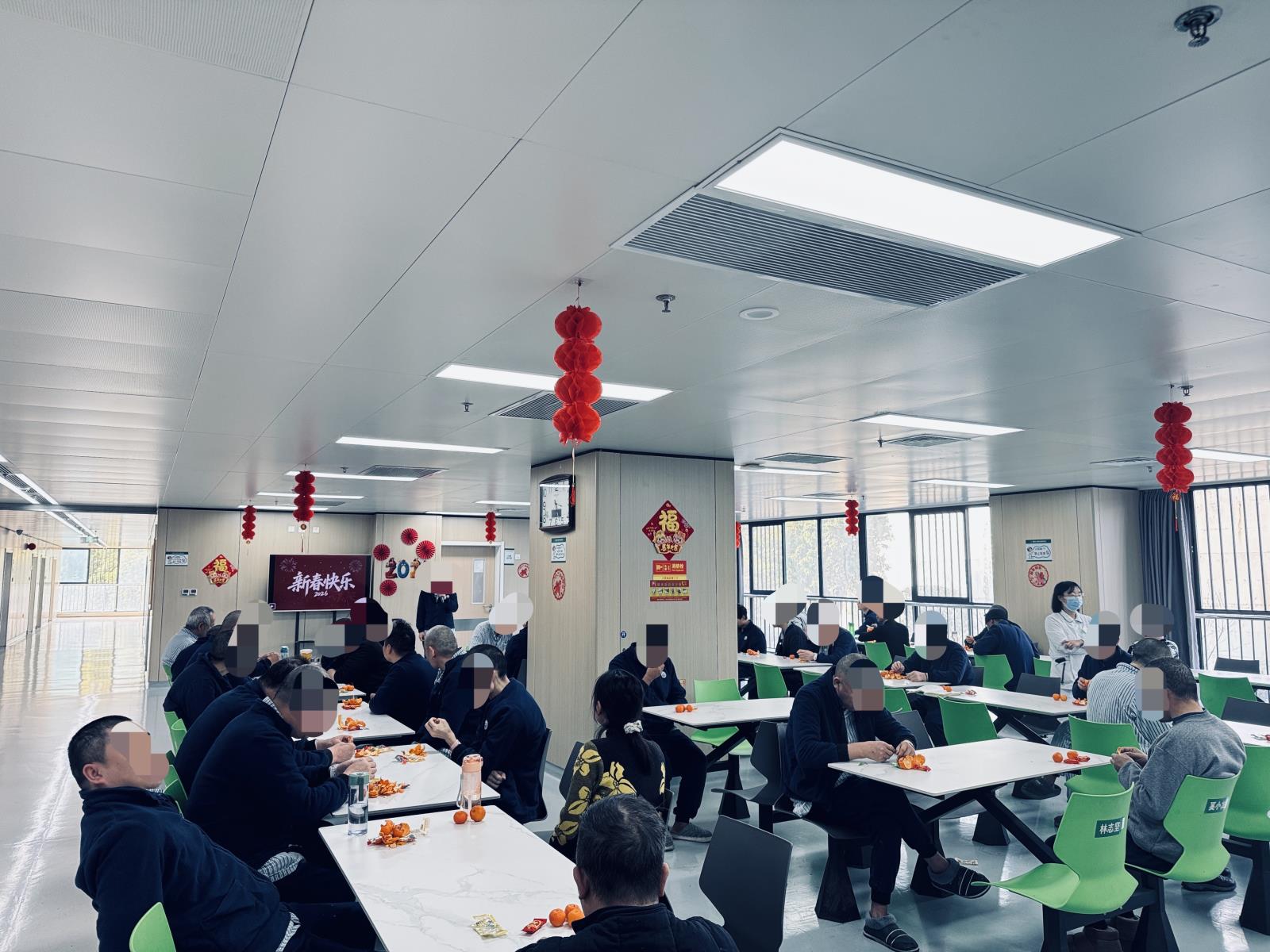 IMG_1788.jpeg IMG_1788.jpeg