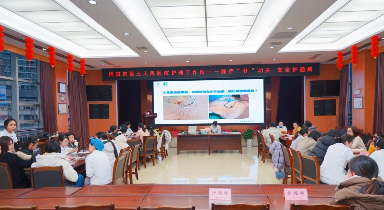 WechatIMG3194.jpg WechatIMG3194.jpg