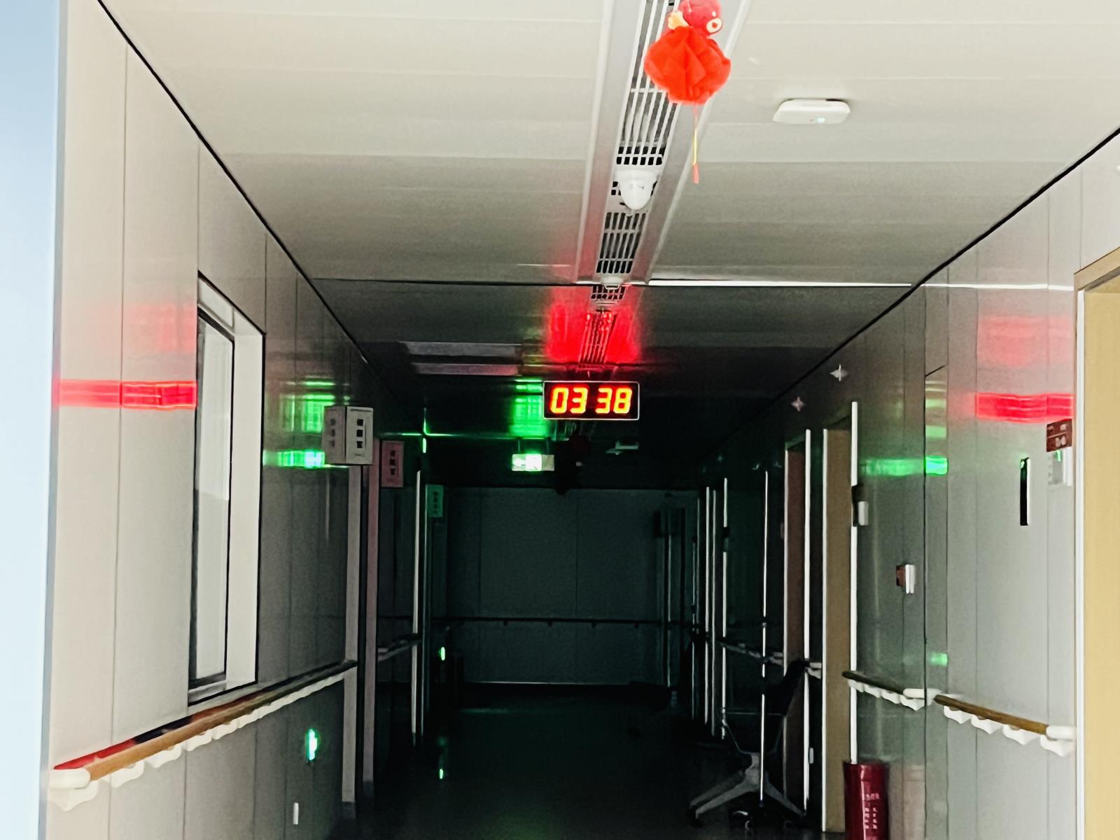 最后.jpg 最后.jpg