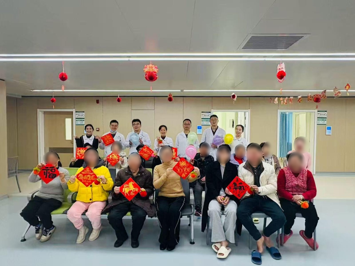 图片编辑.jpg 图片编辑.jpg