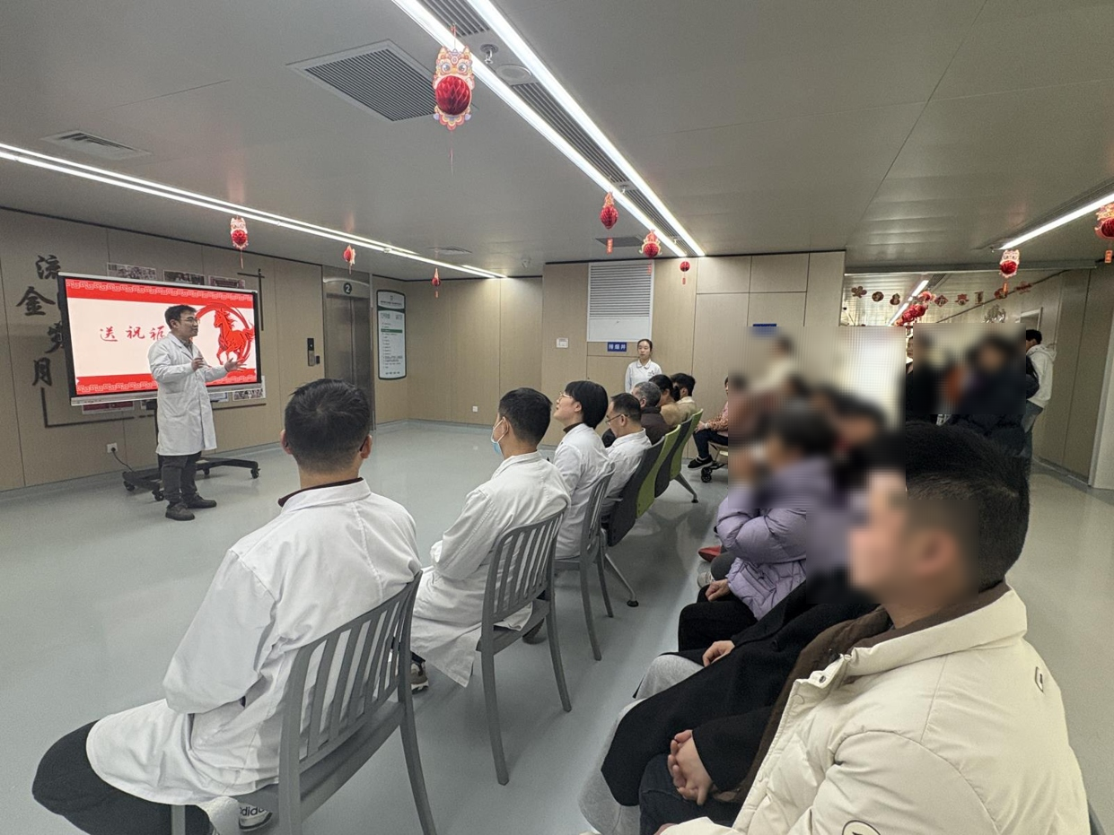 图片编辑 (1).jpg 图片编辑 (1).jpg