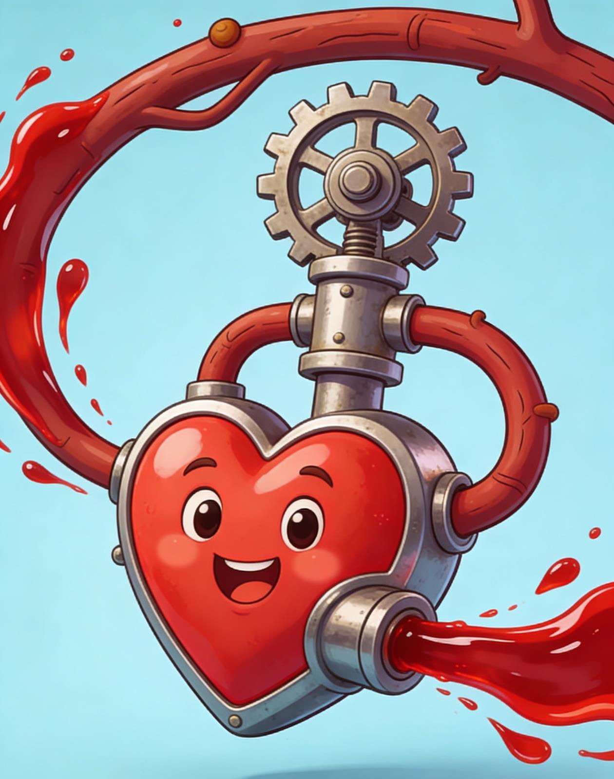 3d623c3a1c709af72b75db31271fc273.jpg 3d623c3a1c709af72b75db31271fc273.jpg