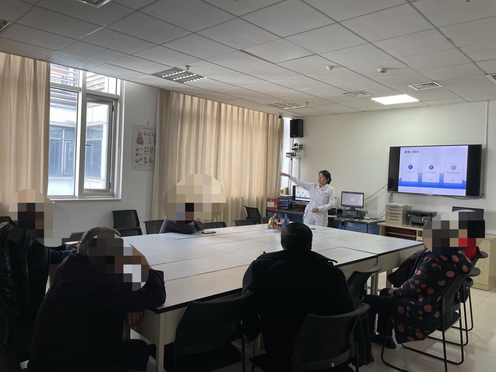 5f88870aeb7ccda420364d76261cc59b.jpg 5f88870aeb7ccda420364d76261cc59b.jpg