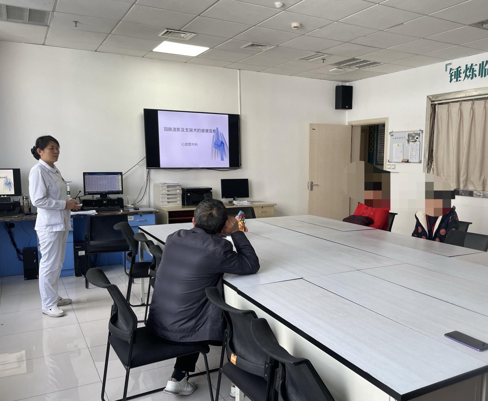 dd219fa5c03e4e33d8c91f03f9b709c5.jpg dd219fa5c03e4e33d8c91f03f9b709c5.jpg