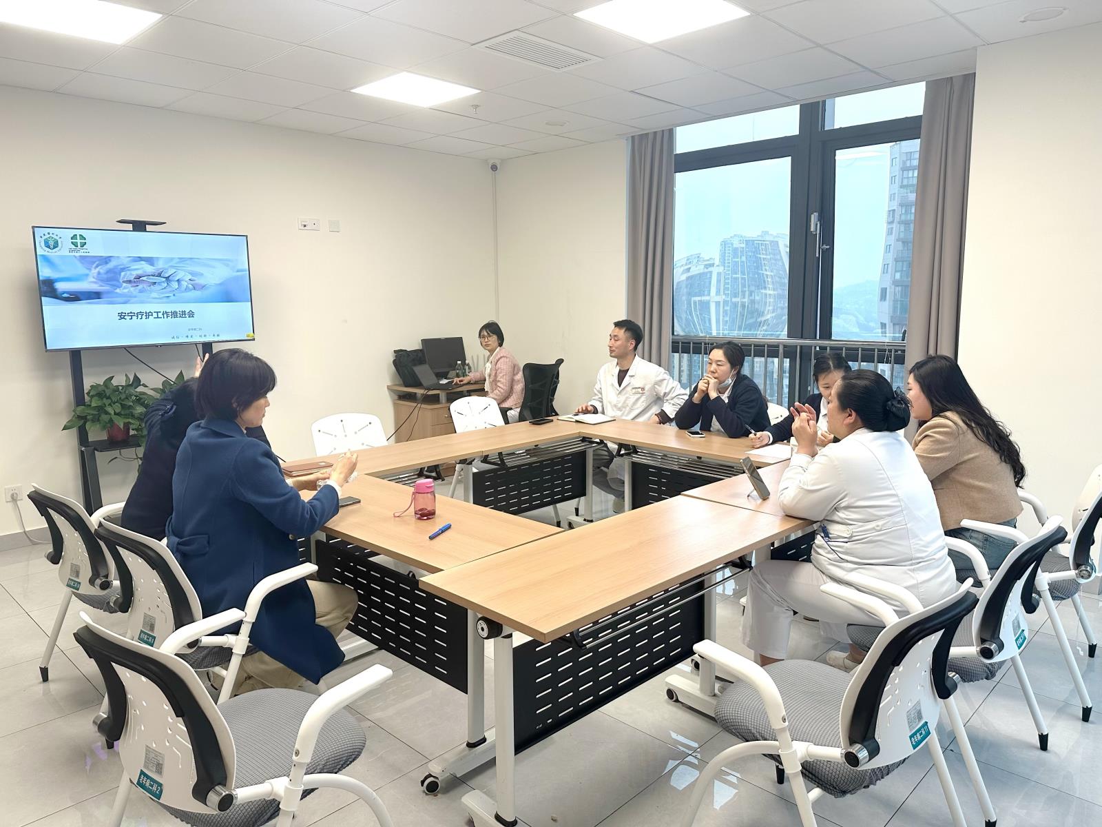 微信图片_20260315192222_136_210.jpg 微信图片_20260315192222_136_210.jpg