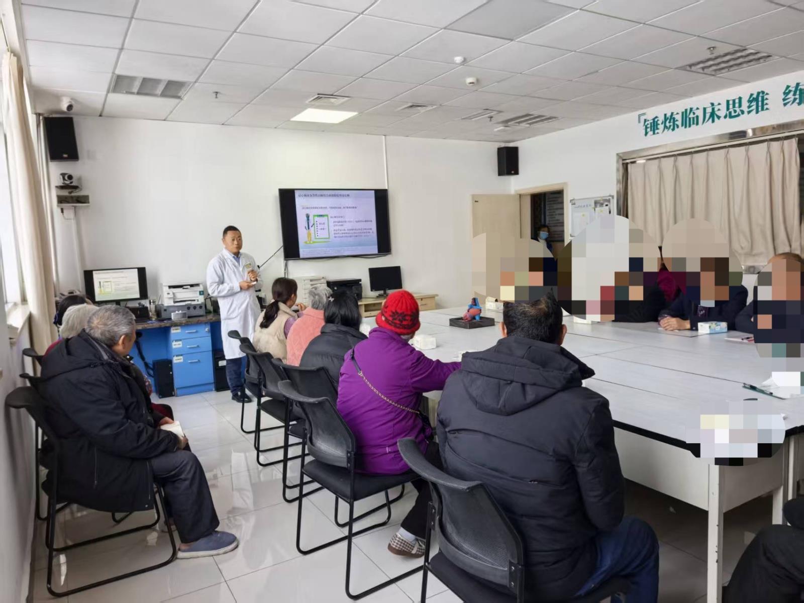 067c93d41ce8f7eb9b9ce8d71b1dc80c.jpg 067c93d41ce8f7eb9b9ce8d71b1dc80c.jpg