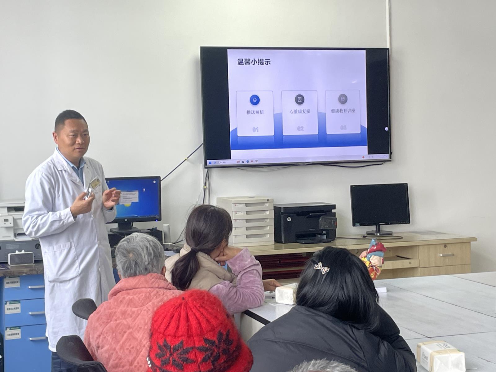 fd3fdccb6ffeb573c3852f8f9bbd1560.jpg fd3fdccb6ffeb573c3852f8f9bbd1560.jpg