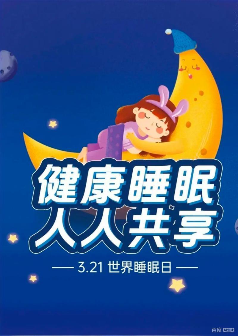 你几点睡？医生提醒：这个黄金时间入睡，最能保护心血管