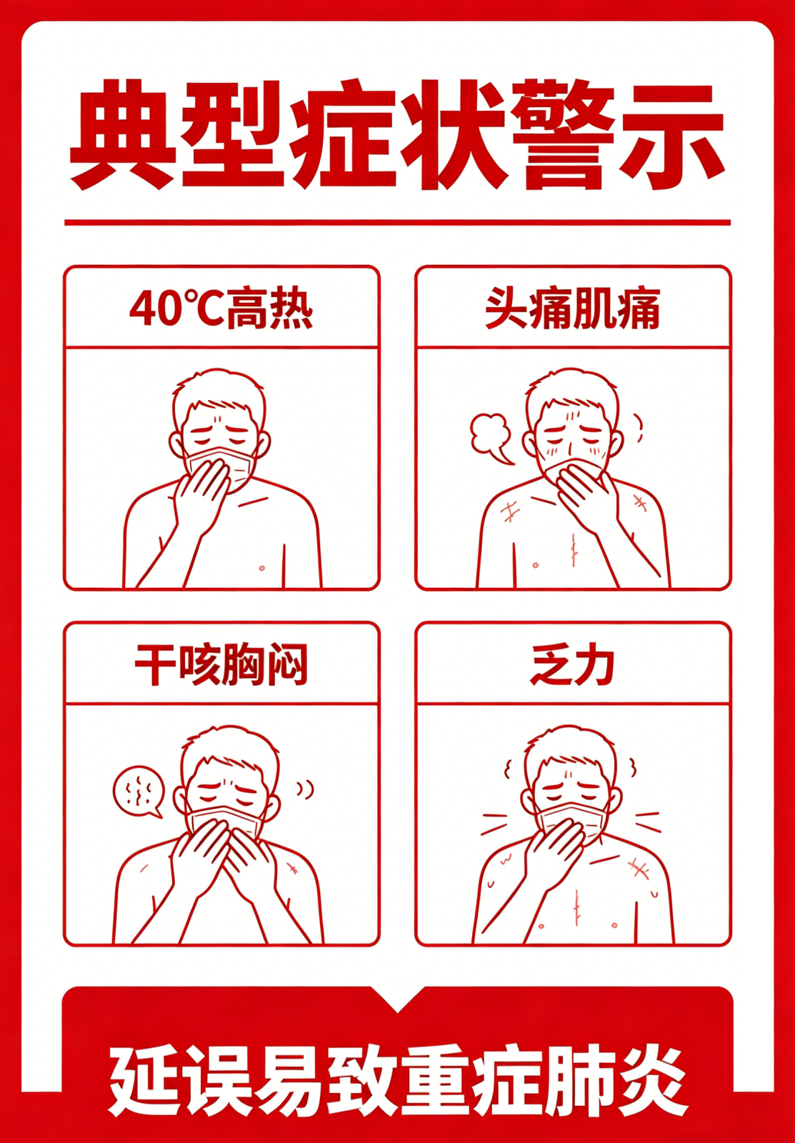 鹦鹉热医学科普海报生成 (3).png